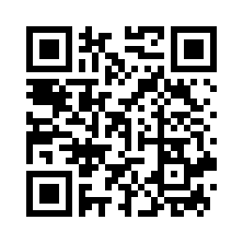 Barnes & Noble QR Code