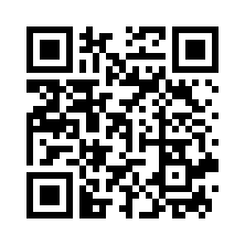 Resurgent Health QR Code