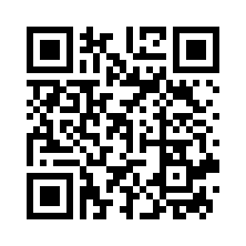 ReadiTech QR Code