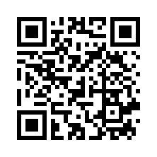 Merry Maids QR Code