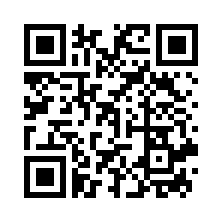 Frankie's Salon N' Barbershop QR Code
