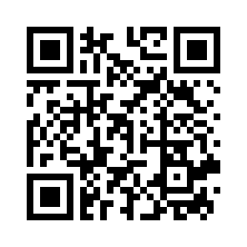 Midwest Medical Clinic QR Code