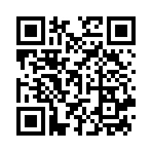 Koi Asian Fusion QR Code