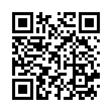 Hoodbachi Taco QR Code