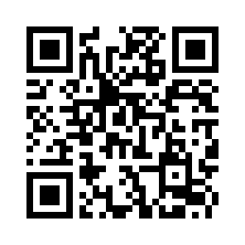 Salon 171 QR Code