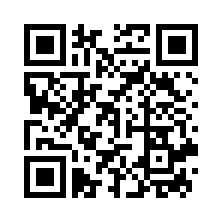 Jenn Lending QR Code