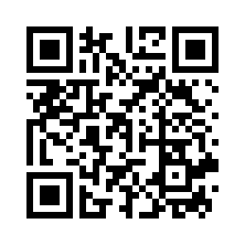 7 Brew Coffee QR Code