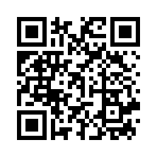 Norris Ferry Drug QR Code