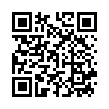 SBC LawnScapes QR Code