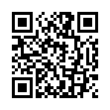 St Laurent Pizza QR Code