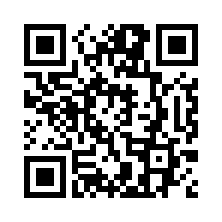 XO Coffee Co QR Code