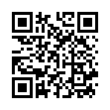 Chasing Aces QR Code