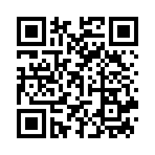 Mae & Co QR Code