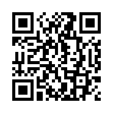 Brittney Kingsley- Marvelous Mouse Travels QR Code