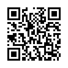 Shyanne Rusher Photography LLC QR Code