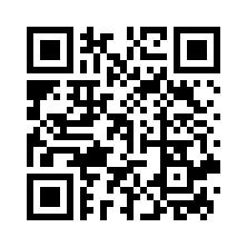 Joel A. Rice, Rice Law Firm QR Code