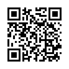 J. Allen Cooper, Jr, The Law Office Of Allen Cooper QR Code