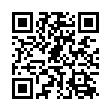 Lakeside Doodles Boarding and Breeder QR Code