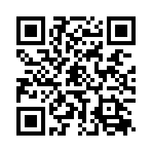 Robby Latham - State Farm Insurance QR Code