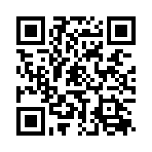 Scooters QR Code