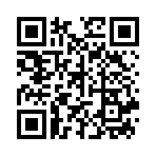 318 Food Co QR Code
