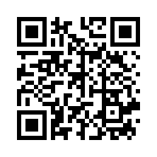 Chowderjay Photography And Cinematography QR Code