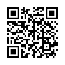 Charlotte's Web Band QR Code