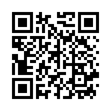 Mercy Christian Academy QR Code