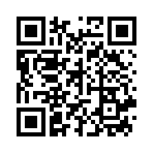 Jodi Hutto - Coldwell Banker Apex, Realtors QR Code