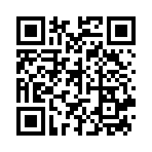 Mike Moore - Mike Moore Team QR Code