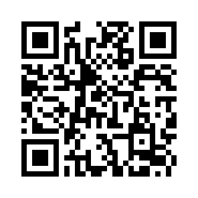Southstar Urgent Care QR Code