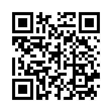 Daniel Temple - Edward Jones QR Code