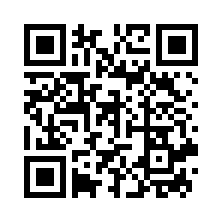 Swain Electrical Contracting QR Code