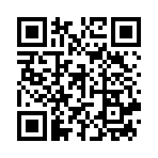 Studio H QR Code