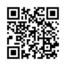 Done Right Window Washing QR Code
