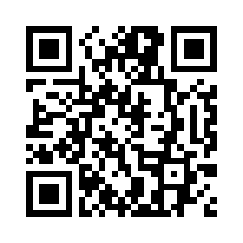 Ken’s BarkBus & Spa QR Code