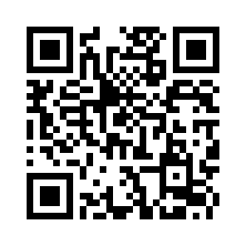 Refined Fit Lab QR Code