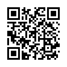 Al's Burgers QR Code