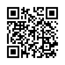 Revolution Dispensory QR Code