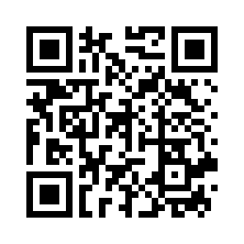Rustic Roast QR Code