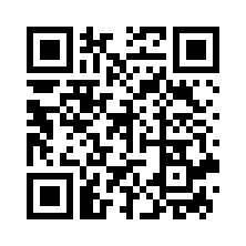 Lindsey Krotz QR Code