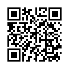 Dizzy Horse QR Code