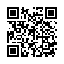 RC Custom Knives and Sharpening QR Code