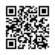 Technically Better QR Code