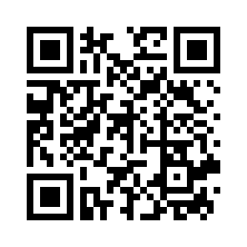 El Fogon Mexican Bar & Grill QR Code