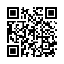 True North Nutrition QR Code