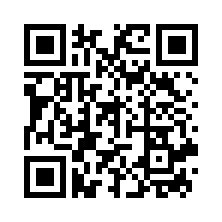 III Palms QR Code