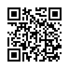 Kelso's Corner QR Code