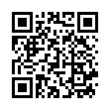 Mid City Pediatrics QR Code