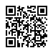 Rolling Meadows Event Center QR Code